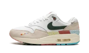 AIR MAX 1 WMNS "All Petals United" FQ0256 131