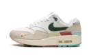 AIR MAX 1 WMNS "All Petals United" FQ0256 131