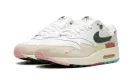 AIR MAX 1 WMNS "All Petals United" FQ0256 131