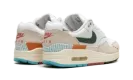 AIR MAX 1 WMNS "All Petals United" FQ0256 131