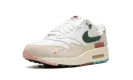 AIR MAX 1 WMNS "All Petals United" FQ0256 131