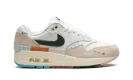 AIR MAX 1 WMNS "All Petals United" FQ0256 131