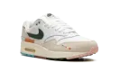 AIR MAX 1 WMNS "All Petals United" FQ0256 131