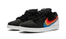 SB Dunk Low "Polaroid" DH7722 001