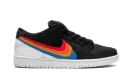 SB Dunk Low "Polaroid" DH7722 001