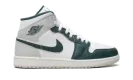 Air Jordan 1 "Oxidized Green" FQ7720 103