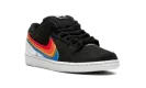 SB Dunk Low "Polaroid" DH7722 001