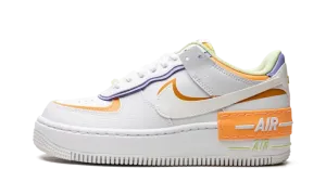 AF1 SHADO MNS WMNS DX3718 100