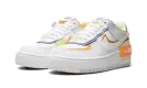 AF1 SHADO MNS WMNS DX3718 100