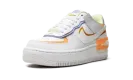 AF1 SHADO MNS WMNS DX3718 100
