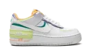 AF1 SHADO MNS WMNS DX3718 100