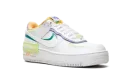 AF1 SHADO MNS WMNS DX3718 100