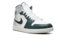 Air Jordan 1 "Oxidized Green" FQ7720 103