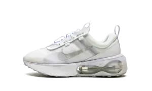 Air Max 2021 GS DA3199 100