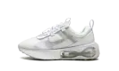 Air Max 2021 GS DA3199 100