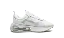 Air Max 2021 GS DA3199 100