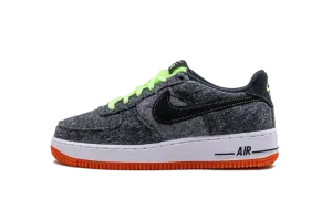 Air Force 1 Low LV8 (GS) DZ5287 001