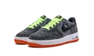 Air Force 1 Low LV8 (GS) DZ5287 001