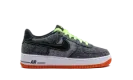 Air Force 1 Low LV8 (GS) DZ5287 001