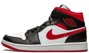 Catalog | SneakerPro.eu