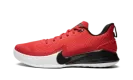 Mamba Focus "University Red" AJ5899 600