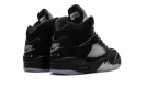 Air Jordan 5 Retro OG "Black Metallic Reimagined" HF3975 001