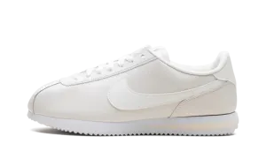 CORTEZ WMNS "Phantom Coconut Milk" DN1791 002