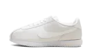 CORTEZ WMNS "Phantom Coconut Milk" DN1791 002
