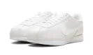 CORTEZ WMNS "Phantom Coconut Milk" DN1791 002