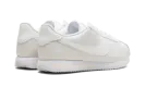 CORTEZ WMNS "Phantom Coconut Milk" DN1791 002