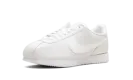 CORTEZ WMNS "Phantom Coconut Milk" DN1791 002
