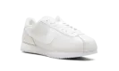 CORTEZ WMNS "Phantom Coconut Milk" DN1791 002