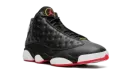 Air Jordan 13 Retro "Playoffs 2023" 414571 062