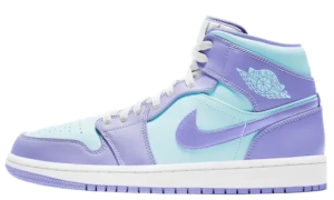 Air Jordan | SneakerPro.eu