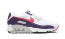 Air Max 90 WMNS "Eggplant" CW1360 100