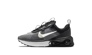 Air Max 2021 PS DB1109 001