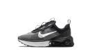 Air Max 2021 PS DB1109 001