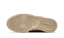 DUNK LO MNS WMNS "Terry Swoosh" DZ4706 200