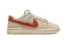 DUNK LO MNS WMNS "Terry Swoosh" DZ4706 200