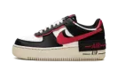 Air Force 1 Shadow "UNIVERSITY RED" DR7883 102