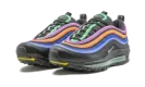 WMNS Air Max 97 "Multicolor" CW6028 001