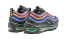 WMNS Air Max 97 "Multicolor" CW6028 001
