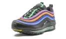 WMNS Air Max 97 "Multicolor" CW6028 001