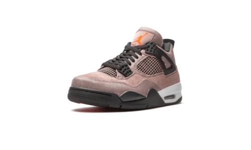Air Jordan 4 - Taupe Haze