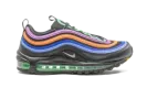 WMNS Air Max 97 "Multicolor" CW6028 001