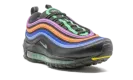 WMNS Air Max 97 "Multicolor" CW6028 001