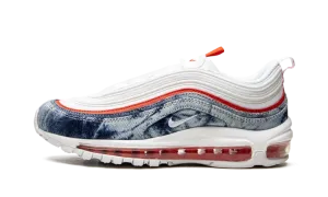 AIR MAX 97 WMNS "Washed Denim Pack" DV2180 900