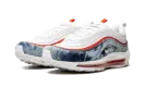 AIR MAX 97 WMNS "Washed Denim Pack" DV2180 900