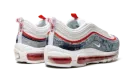 AIR MAX 97 WMNS "Washed Denim Pack" DV2180 900
