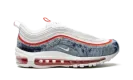 AIR MAX 97 WMNS "Washed Denim Pack" DV2180 900